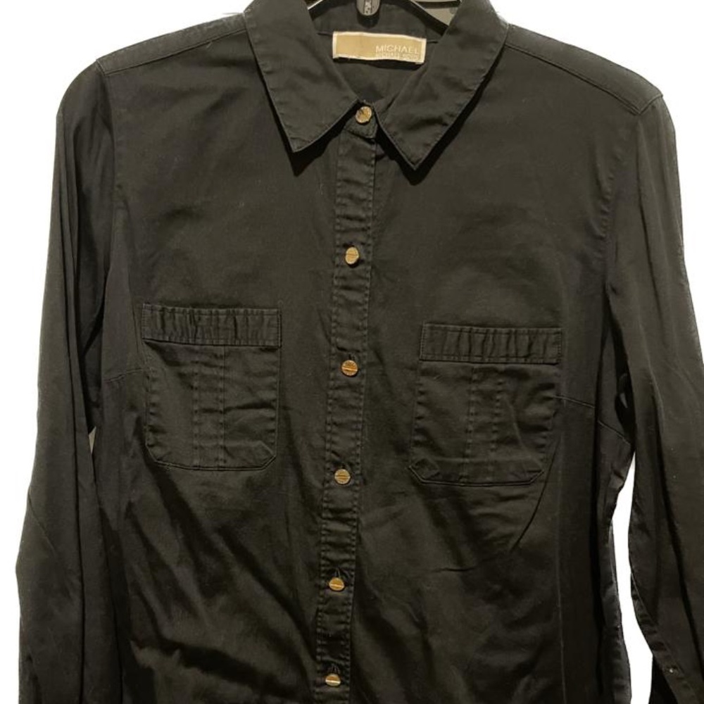 Michael Kors T-shirt